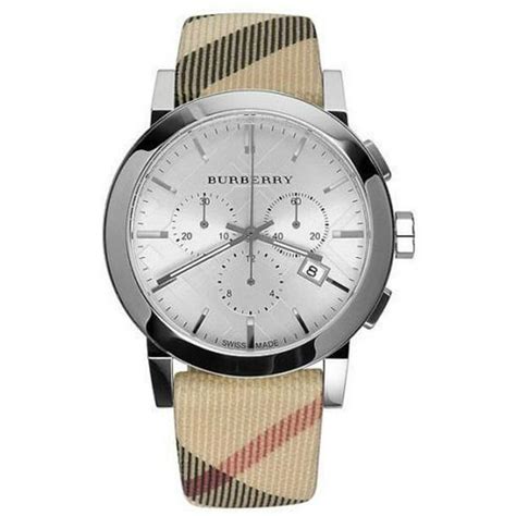 are burberry watches from walmart real|Burberry watches outlet online.